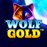 Wolf Gold Slot Online