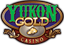 Yukon Gold Casino Canada - Real Money Online Games